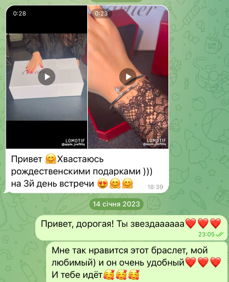 Image new 1